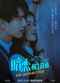 ps二级调色大片免费观看